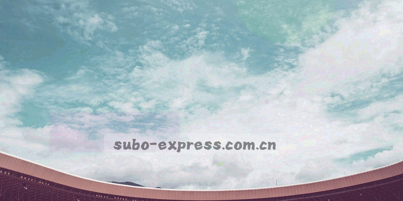 由细线与节点构成的抽象数据流纹理，表现登录信息在加密链路中传输并汇入存储区域
